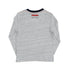T-Shirt Marc Jacobs